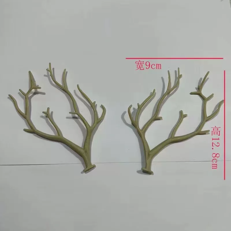 Plastic headband, hair accessory, direct factory sales