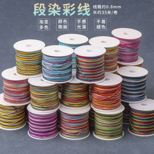 ����С��72̖��Ⱦ��ɫ�� diy��������朴���u׃��ʾ������l