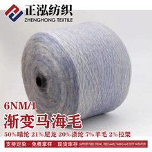 ���������S�����l6NM/1�u׃�R��ë�ﶬᘿ���ʽ������Ⱦ���طN��