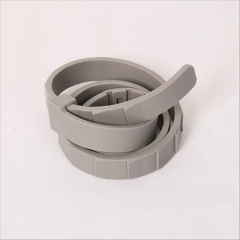 Pet Mosquito-Repellent Collar, Essential Oil Formula, Sizes 39 cm (cat) & 63 cm (dog)