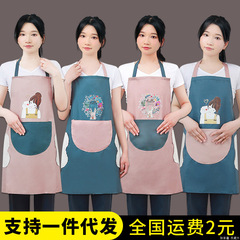 卸売りはロゴを印刷することができます。手を拭くことができます。