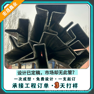 Q235����䓹����ǹܰ˽�D�����ǹܽ��B�����ú�ڮ��͹����l����