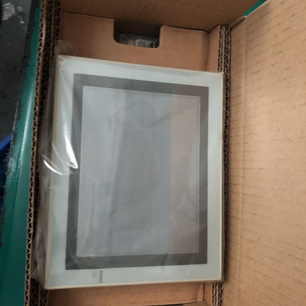 全新原装三菱触摸屏GT2510-VTWA 欢迎订购可批发