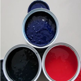 �z�Wӡˢ�Ĳ�PVC������ī�m���PVC /PC/ľ��/Ƥ��/����/�����