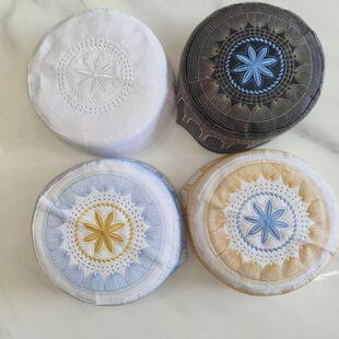 �羳���N�̽�ñ��ñɳ�ذ����Y��ñ�����l���l�½��Y��ñ�й��S