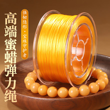 Ф0.8mm͸��ˮ��������diy�����ִ�������澀�K��ĥ��Ϟ�����K