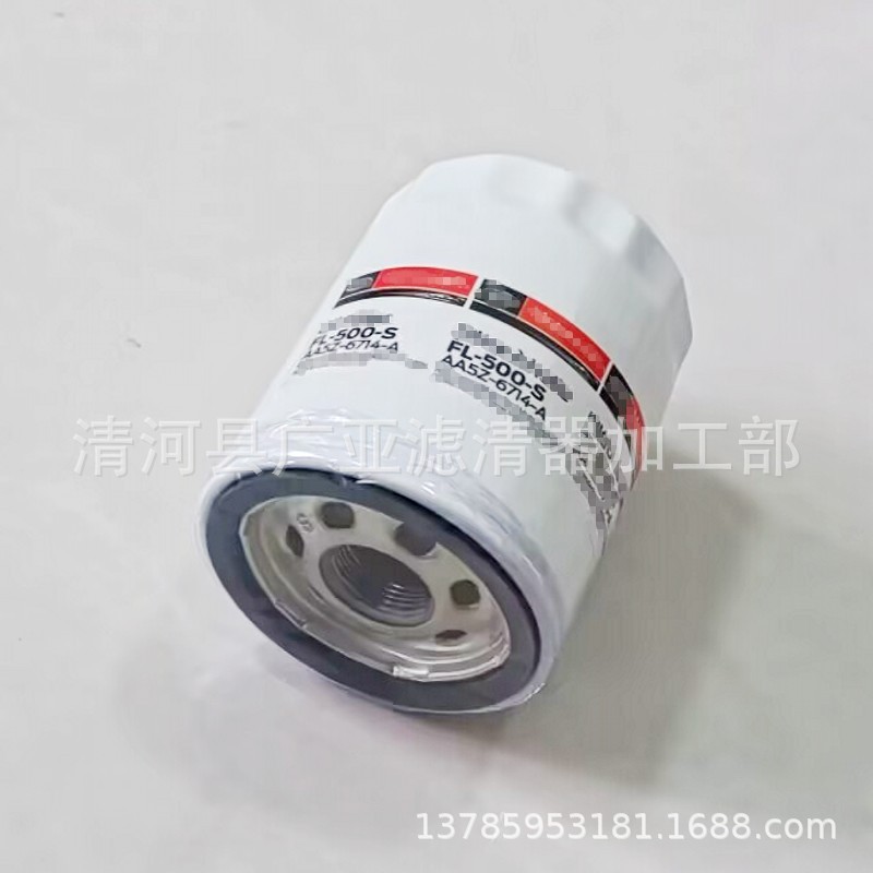243AD6FBA0496ACE62C684161A008D