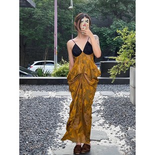 ���Sɫ������L��Y������2024����ʽ�f�r�����\��논������B��ȹ