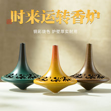 �ش�r���\�D�P��t����̴����޹�t�҃ȼ��ò��Ѭ��t��������