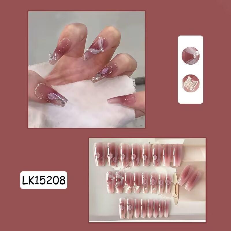 L15208郁紫丝带 (1)