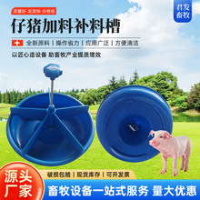 ���������i�ϲ����i�a�ϲۮa�������i�ϲ�ι�i���i��ʳ�ۮa�����