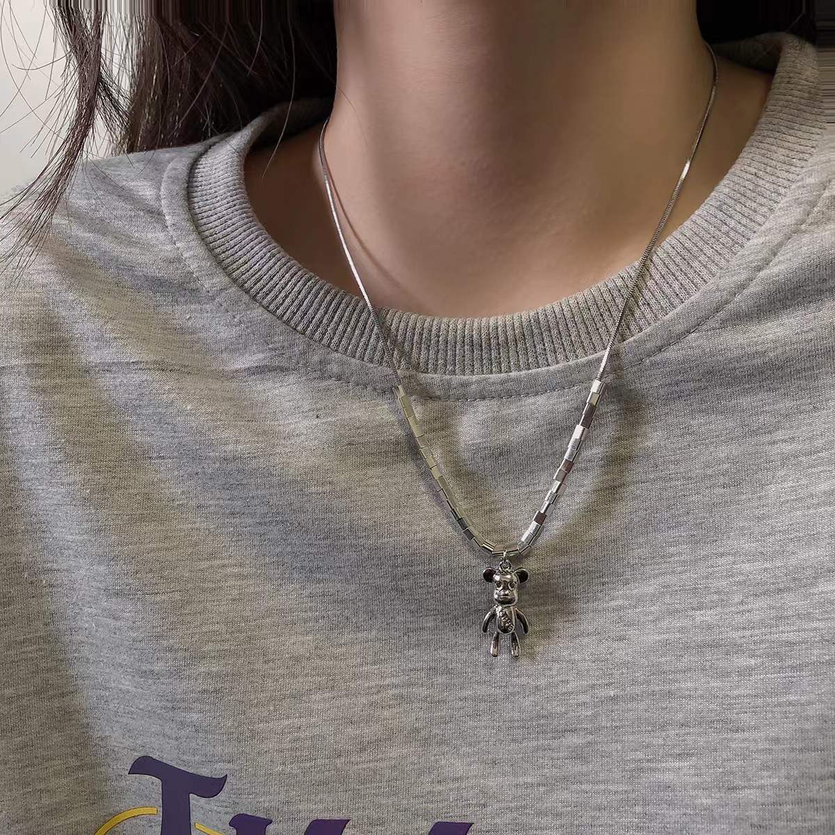 XL348 (4)
