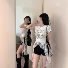 �n��r�������ٽzƴ����ĸӡ����Ҏ�t�ٴ�T����ins�OӋ�ж�������