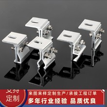 �X�Ͻ��L�A�� 400/430�X�V�i������A��760/820����߿��L�A