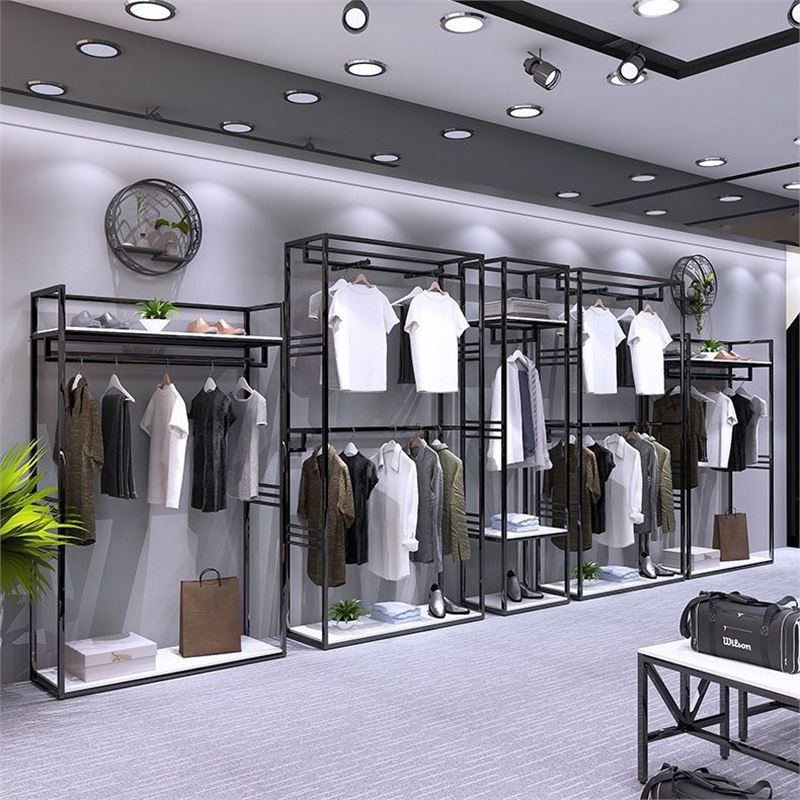 사진과 같이 5개 세트의 전체 길이는 5.4m 입니다.