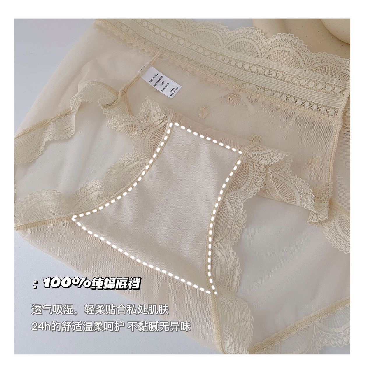 bb2b27c4c50b01b3b622bc23311d5c