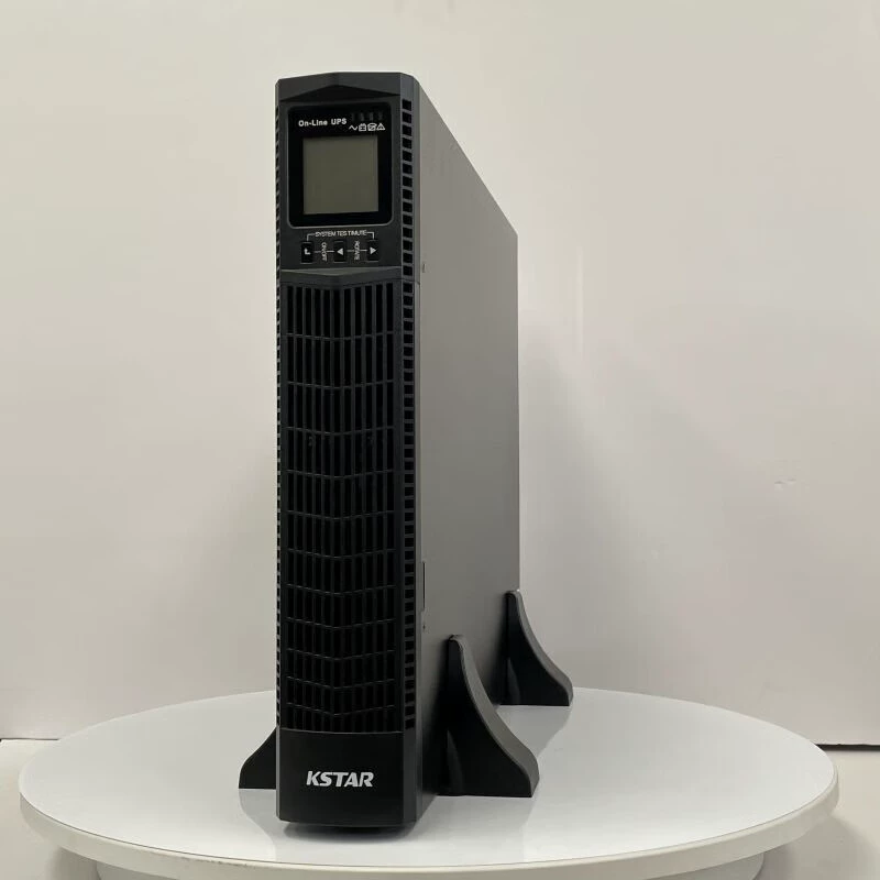 Power supply (Kostar), аккумулятор, ИБП, модель 9101S, 900Вт, 220В