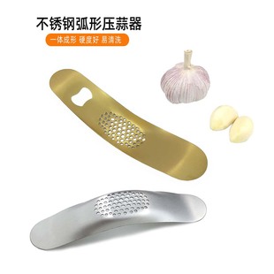 �Ӻ��P䓻����քӉ����� ���������� ���ȉ����� ������ ĥ����