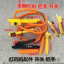 늄Ӈ��F������ֱ��{���_�P���ִ�ș�C�{���_�P�ְ��r�Ç��F����