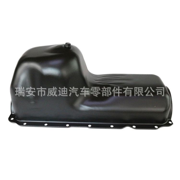 Масляный поддон двигателя Chrysler 53020913 53020910