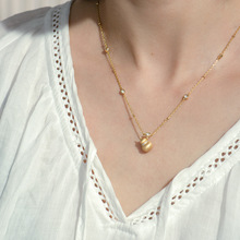 ͨ�w925�y��ŮС���߼���ԭ���OӋ���J���z��