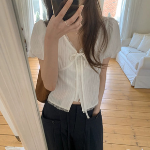 �F �n���|���Tme*lou*ge��߅ϵ�������r���nϵŮ�b�ٽz�������r��
