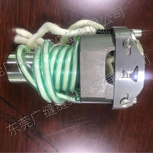 430D�׽Y�C��܇ �� ������̨�M�� �S���b�C���|��� �p�x�C