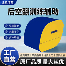 ��ȭ��ܛ�w���ַ��o��Ӗ�������A���w�ى|��ͯ��շ����Ĝp�����