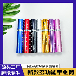 �羳���R�d1202÷����cŮʿ�؂���⑪�����o�ɳ����l���Ͳ���l