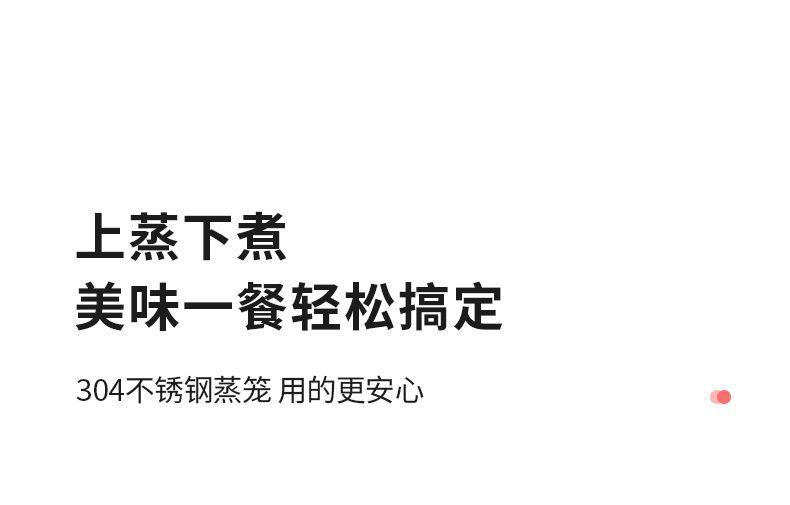 171d1b43-4421-407f-a4b4-cf258aa44e09.jpe