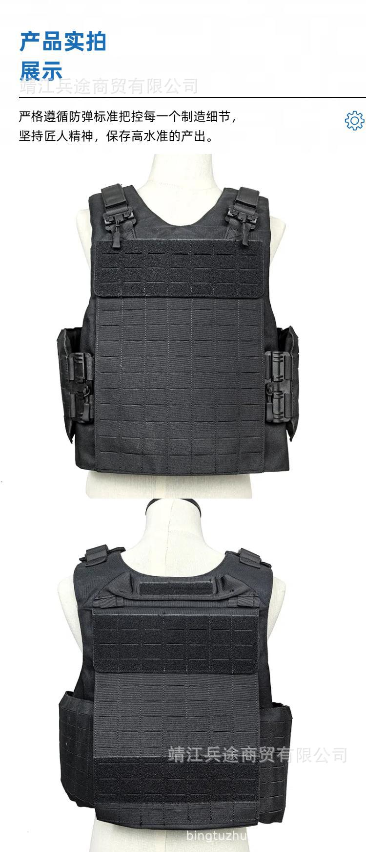 png_m_53e97a8d7d562d2e6944cc22