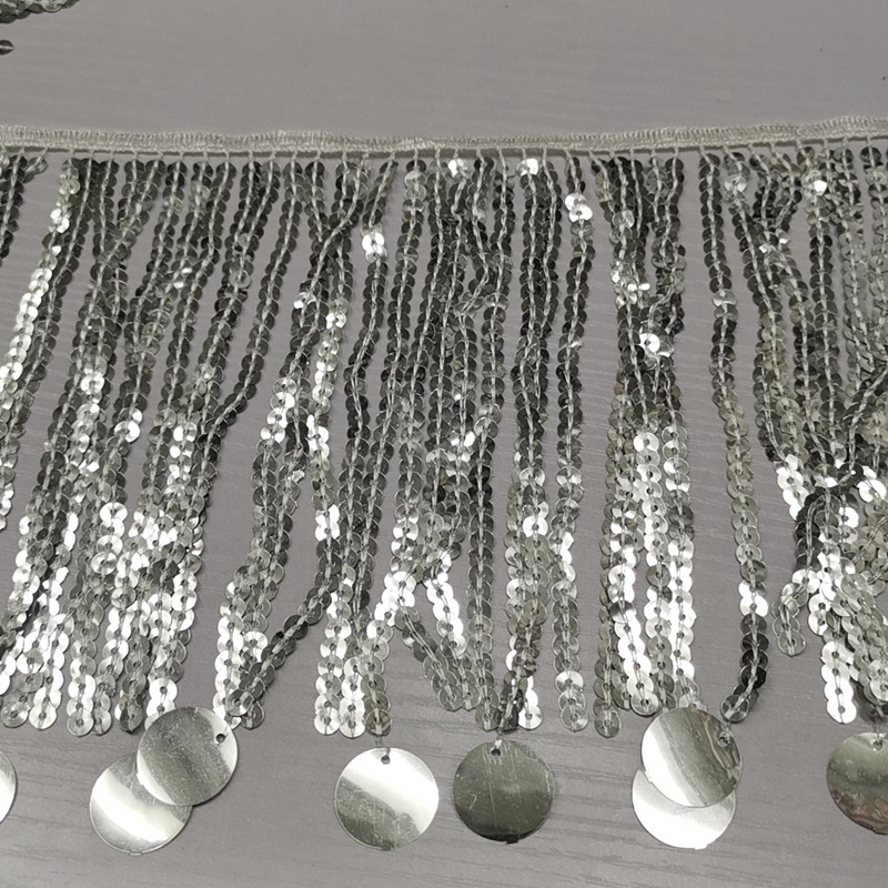 meipai_20220513190711_副本