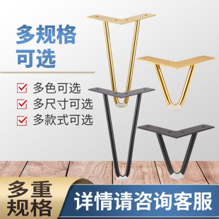 �S�����l �Ҿ�ɳ�l�_���_�����_U�Ͳ�������߼Ӻ��ҕ���_�����