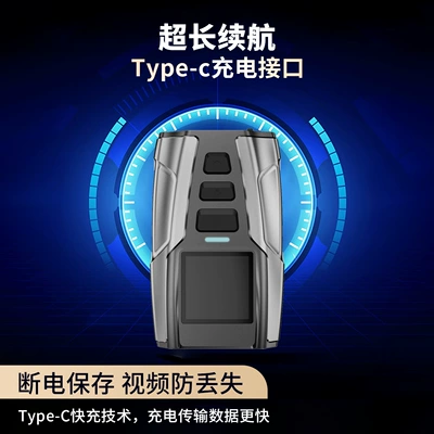 and Electric Vehicle Portable: Motorcycle driving recorder
