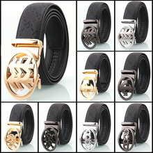 ��ʿţƤƤ���̄����e�Ԅӿ���Ƥ����������r��ţ��ѝ��