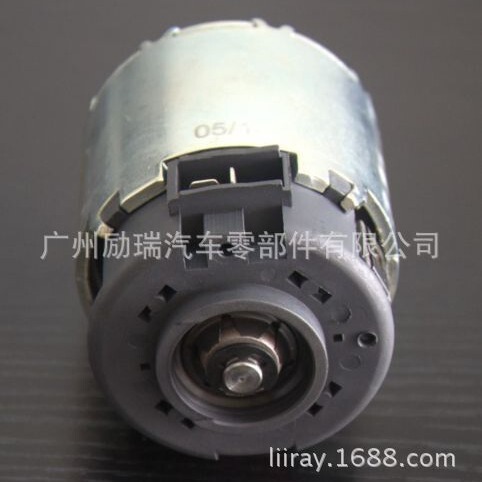 Car air conditioner blower motor for Nissan X-TRAIL T30 SUNNY 27226-EA010