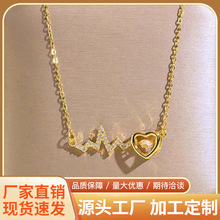 Ԋ����ɫ�����������`���i��朾W�t���|С���OӋ�䵭�L�ͶY��