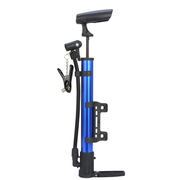 Handheld air pump