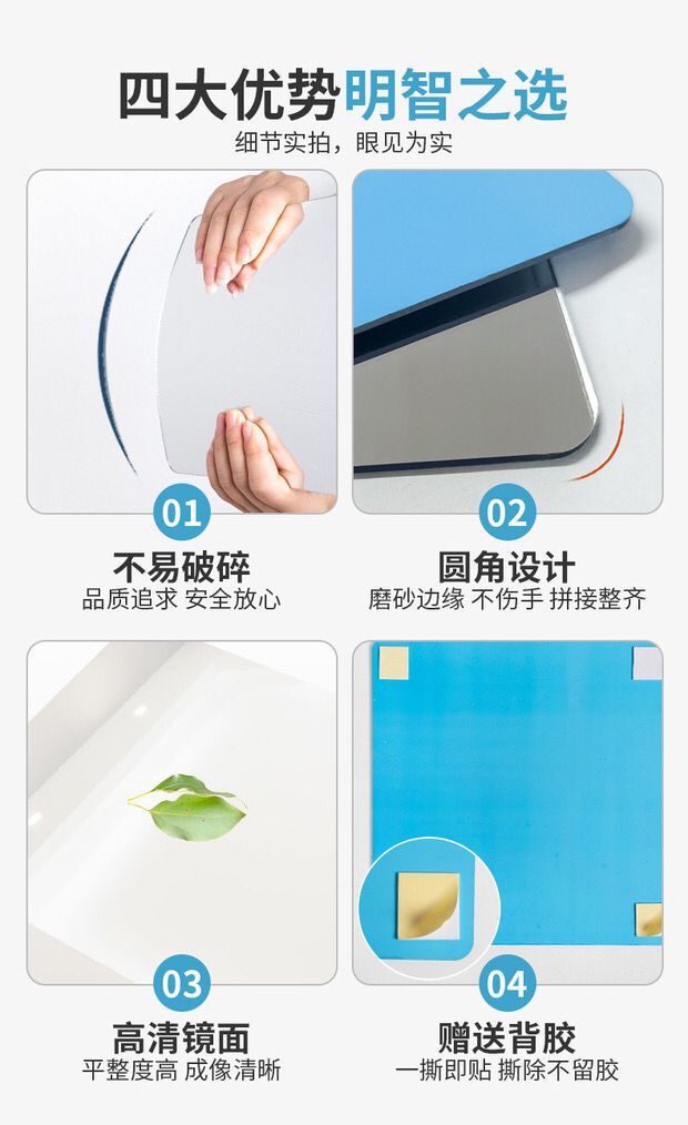 QQ图片20220125152146