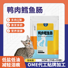 ��������c35֧/��؈����ʳ�������Ȫ������c�����L�~�c������ʳ