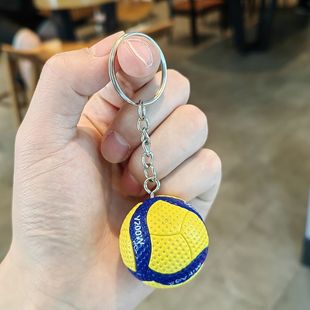 �¿�����耳׿ۄ�������W��������o��Ʒ��ِ��Ʒins�LС����