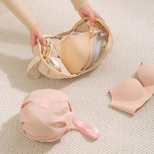 �����ռ{�������N�������ռ{�����؃�ѝ�m��������y����