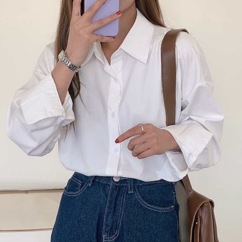 6_O1CN01IFfg3x1nb3QYMONKt_!!25