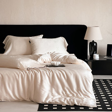 �Rِ��60֧�m����z�Ứ�ļ����ļ����z��нz���p���H�w����˯��