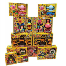 ͩ��DIY��Ƥ�����W�����ɫ���b������^�Ҽ��׃��@�������ģ��