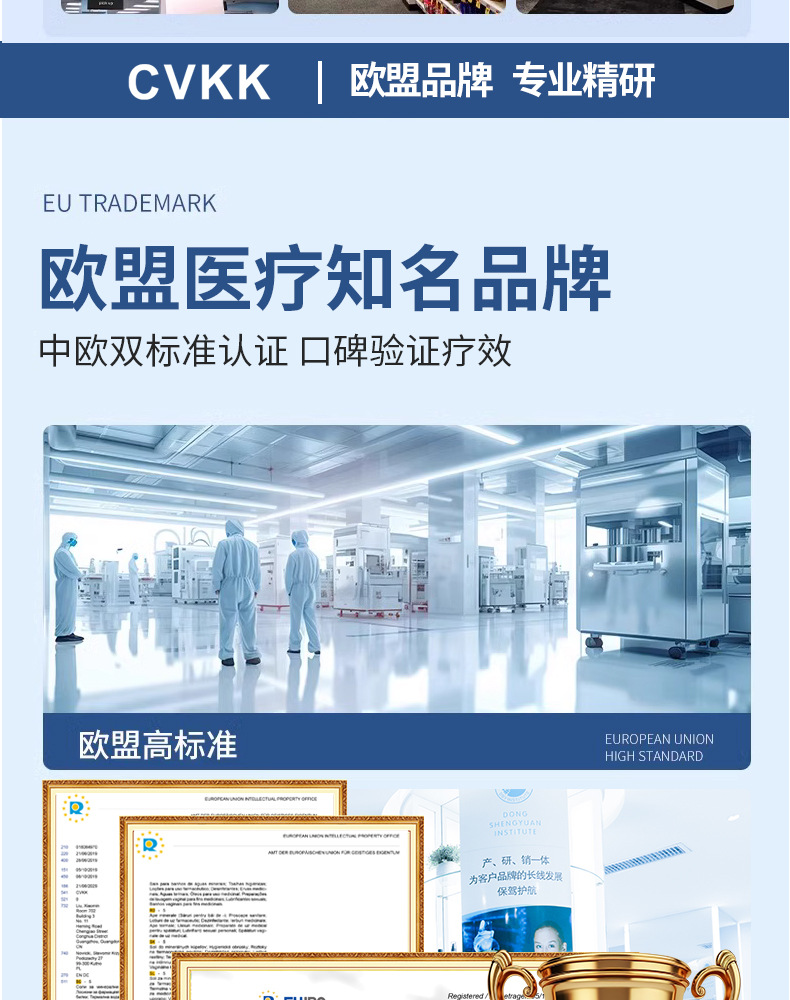 O1CN01xuA2Ys1lv5qA2sOeX_!!2214455724880-0-cib.jpg?__r__=1741686029137