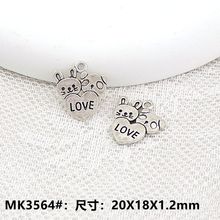 diy�Ͻ��Ʒ���LOVE����������؈��������朷���b��ϒ��