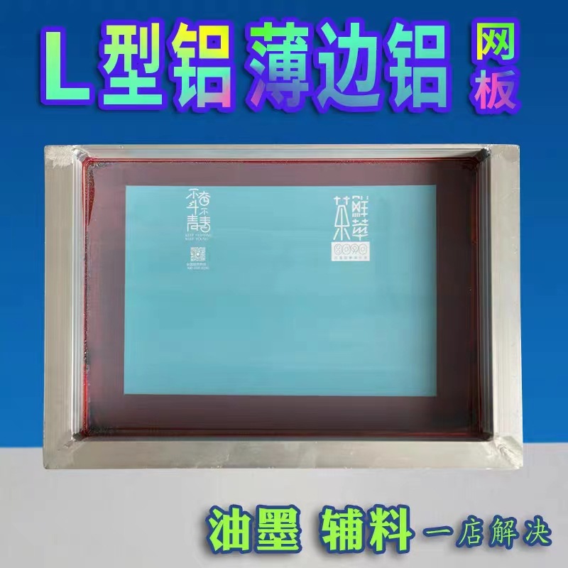 052047efd3d67908e67451ae1881af