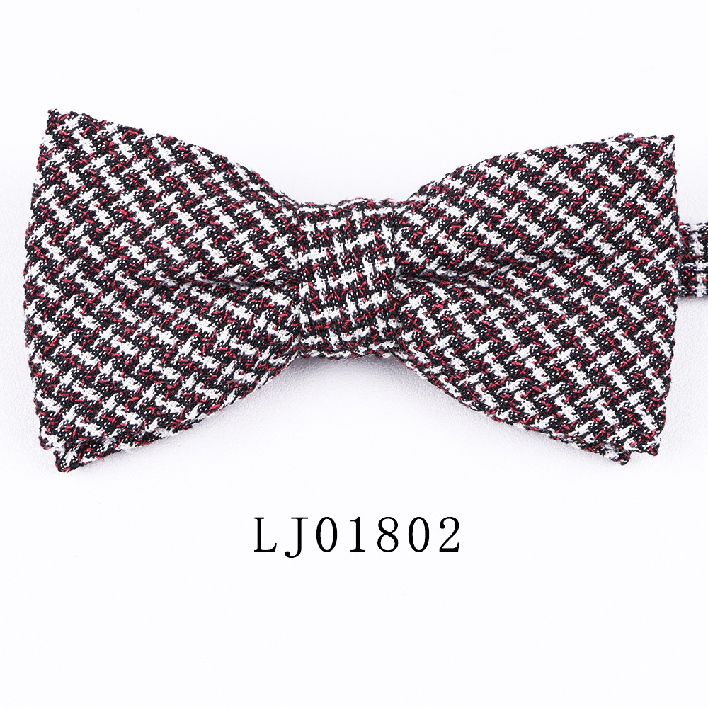 Colletto alla moda per sposo e testimone di nozze da uomo_voghion.com