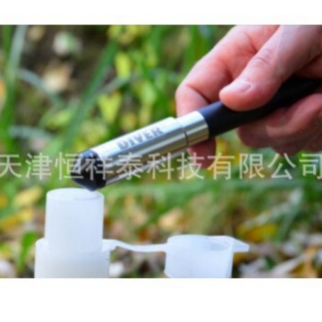 供应荷兰TD-DIVER地下水监测仪 10  20 50和100米